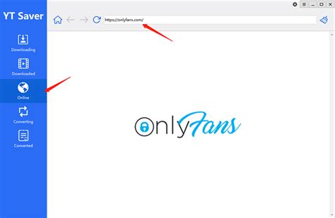 onlyfans downloader chrome android|How To Download Videos From Onlyfans On Android